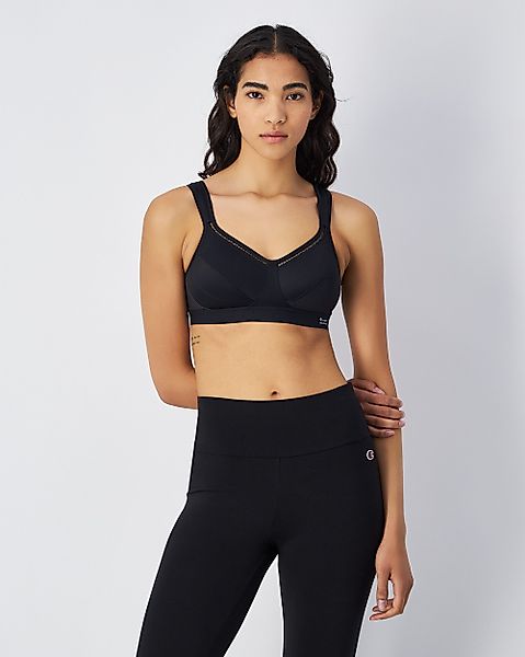 Shock Absorber Sport-BH ACTIVE CLASSIC SUPPORT günstig online kaufen
