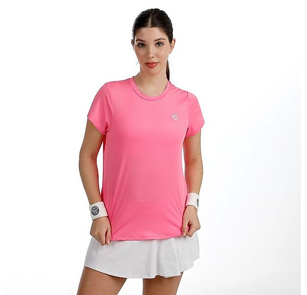 BIDI BADU T-Shirt Crew 2.0 günstig online kaufen