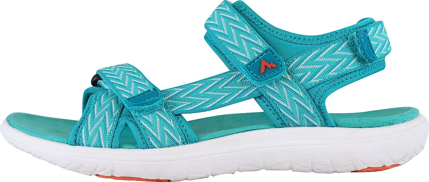 McKINLEY Sportovado W Outdoorsandale günstig online kaufen