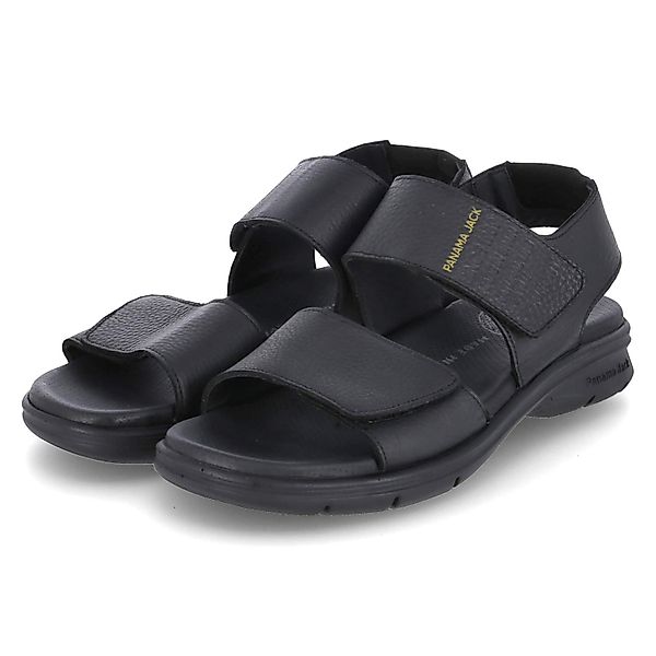 Panama Jack Sandalen RUSSEL C1 Sandale günstig online kaufen