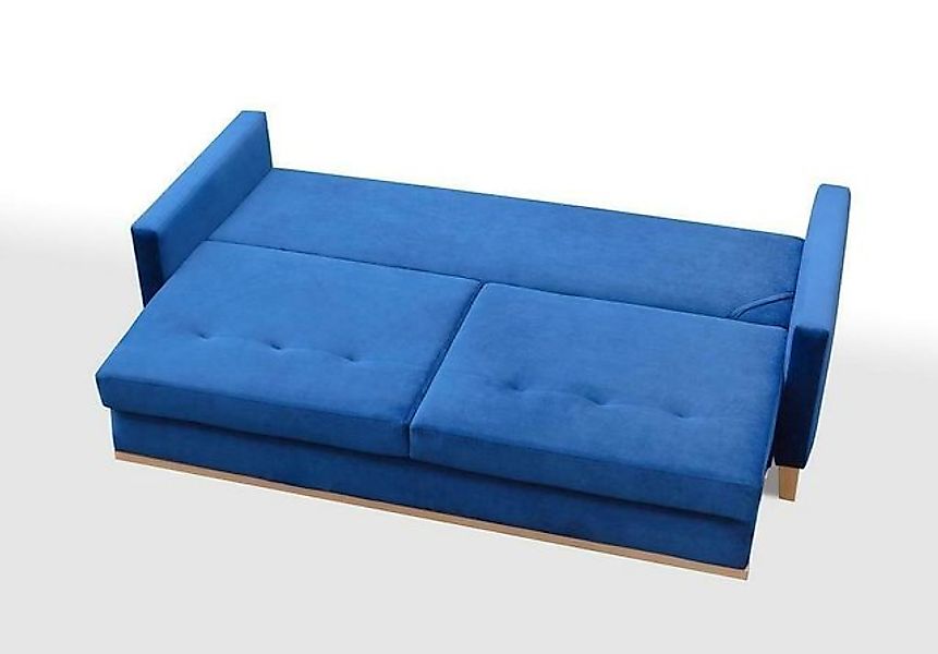 JVmoebel Sofa, 1 Teile, Made in Europa günstig online kaufen