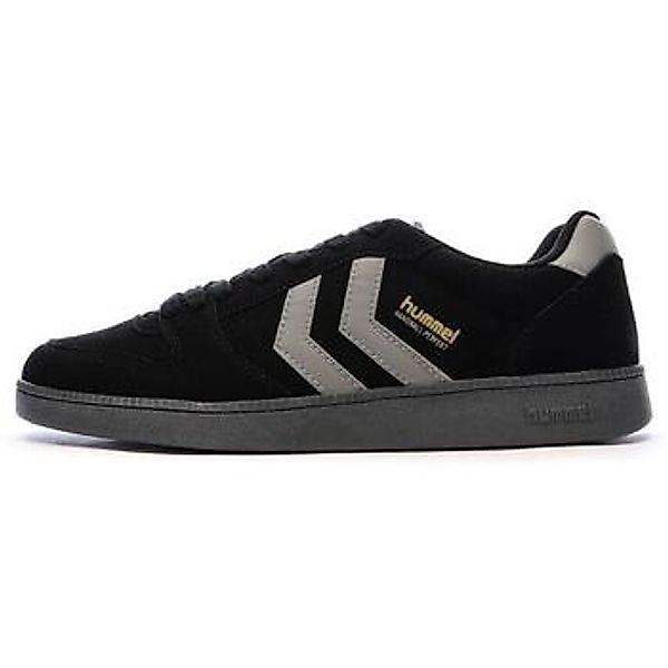 hummel  Sneaker 222812-2001 günstig online kaufen