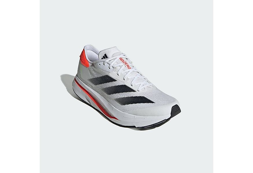 adidas Performance ADIZERO SL2 LAUFSCHUH Laufschuh (1-tlg) günstig online kaufen