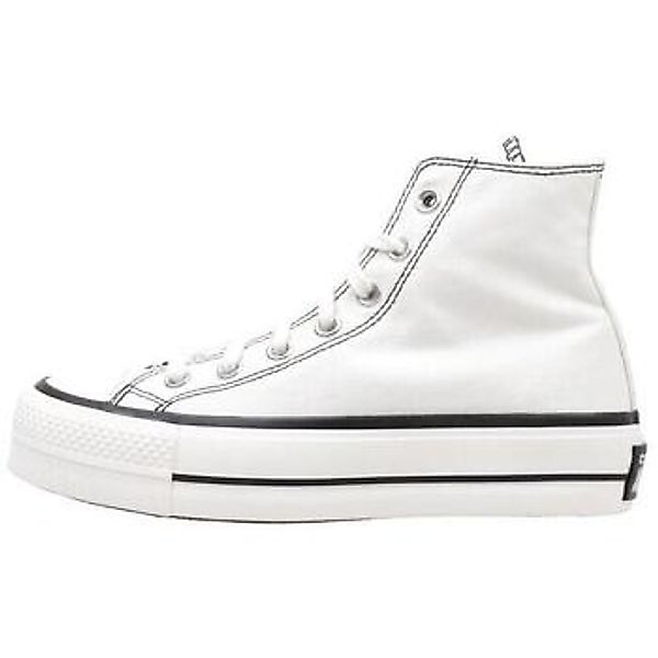 Converse  Sneaker CHUCK TAYLOR ALL STAR LIFT günstig online kaufen