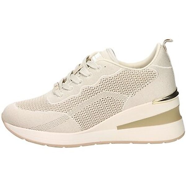 Xti  Sneaker 143069 günstig online kaufen