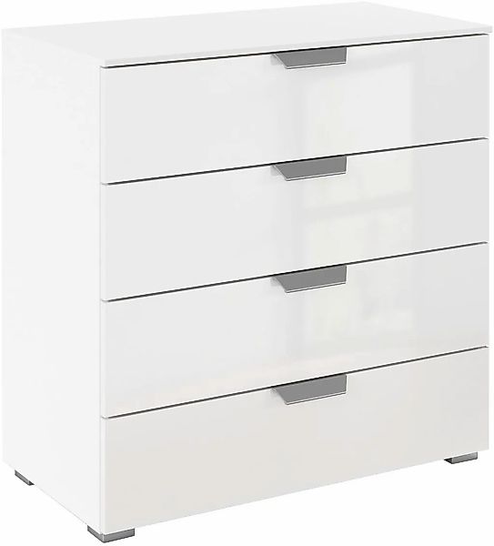 rauch Schubkastenkommode "Sideboard Schubladenkommode ORIAS mit Dekor- oder günstig online kaufen
