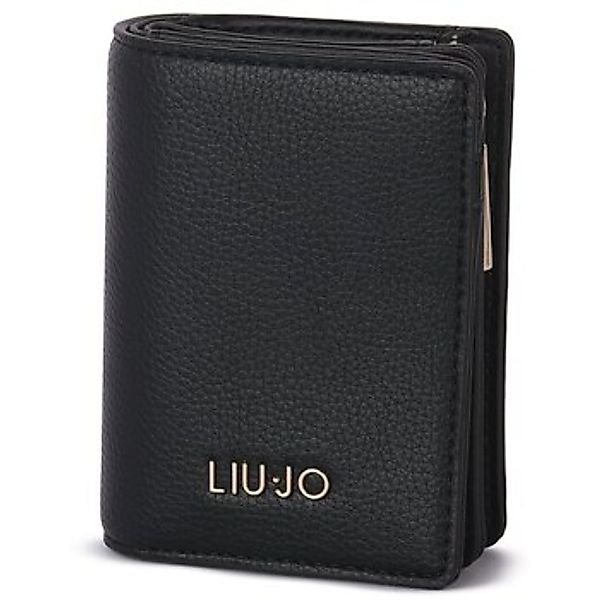 Liu Jo  Geldbeutel 519022222 günstig online kaufen