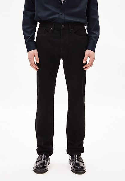 Armedangels Straight-Jeans DYLAANO Herren (Non-Stretch, Regular günstig online kaufen