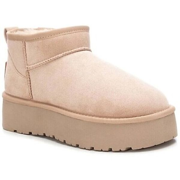 Xti  Stiefeletten 14221201 günstig online kaufen