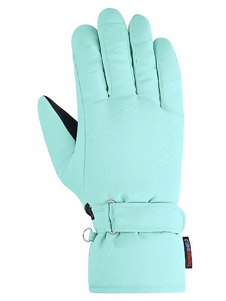 Ziener Skihandschuhe "KEVA-Z PR glove lady" günstig online kaufen