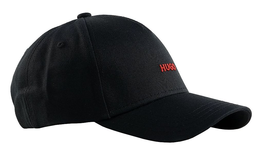 HUGO Baseball Cap Cara Cap günstig online kaufen