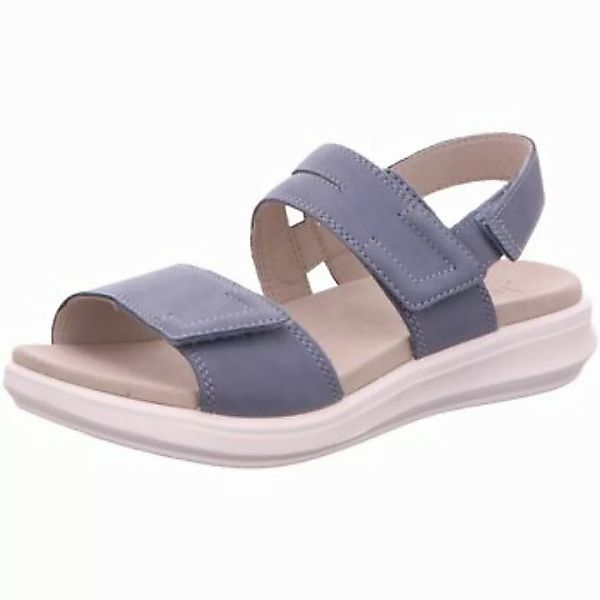 Legero  Sandalen Sandaletten 2-000311-8500 8500 günstig online kaufen