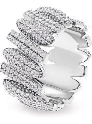 JETTE Silberring JETTE Damen-Damenring 925er Silber günstig online kaufen