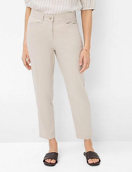 Brax 5-Pocket-Hose Style MARA S günstig online kaufen