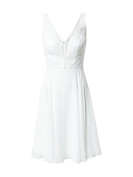 MAGIC BRIDE Sommerkleid (1-tlg) Weiteres Detail günstig online kaufen