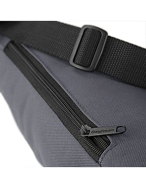BagBase Gürteltasche BG42 Bauchtasche Waistbag günstig online kaufen