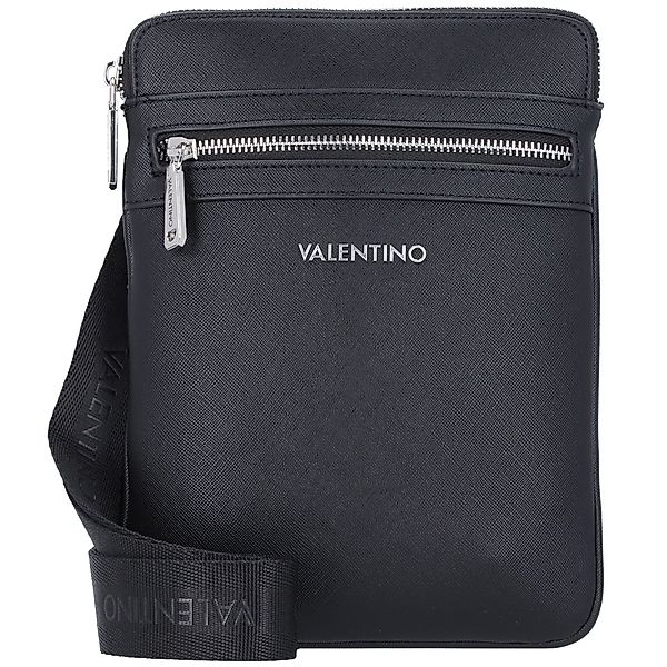 VALENTINO BAGS Umhängetasche Marnier, Polyurethan günstig online kaufen