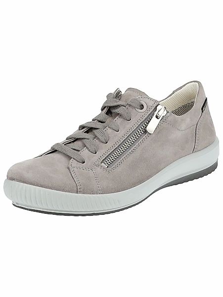 Legero TANARO 5.0 Sneaker Freizeitschuh, Halbschuh, Schnürschuh mit GORE-TE günstig online kaufen