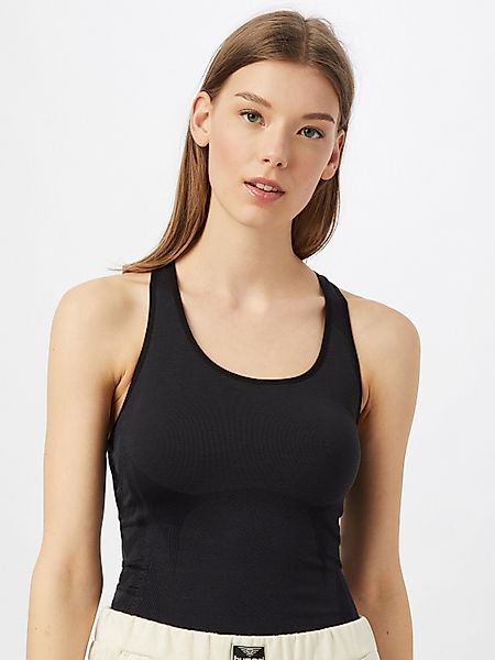 hummel Sporttop (1-tlg) Weiteres Detail günstig online kaufen