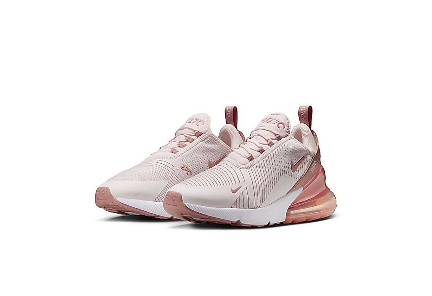 Nike Sportswear Air Max 270 Sneaker günstig online kaufen