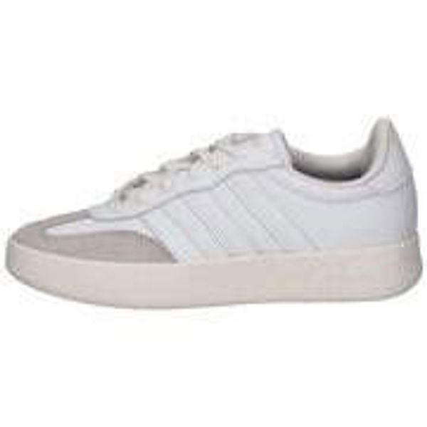 adidas Sportswear Sneaker "BARREDA" günstig online kaufen