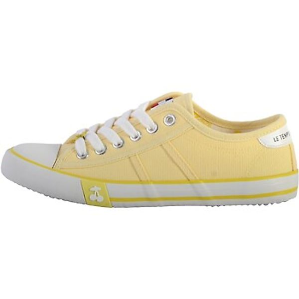Le Temps des Cerises  Sneaker 162526 günstig online kaufen