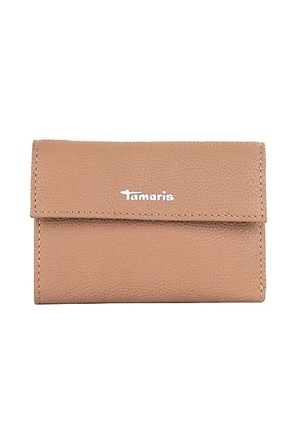 Tamaris Geldbörse TAS Amanda (1-tlg), Für günstig online kaufen