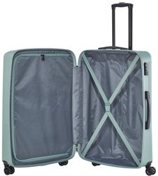 travelite Koffer Bali - 4-Rollen-Trolley L günstig online kaufen