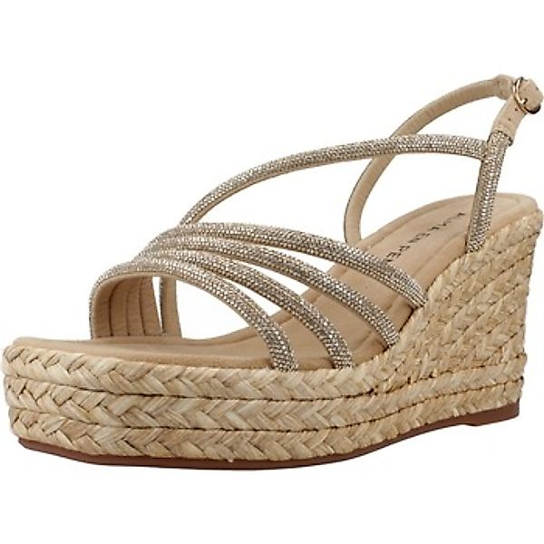 ALMA EN PENA  Espadrilles V2551274 günstig online kaufen