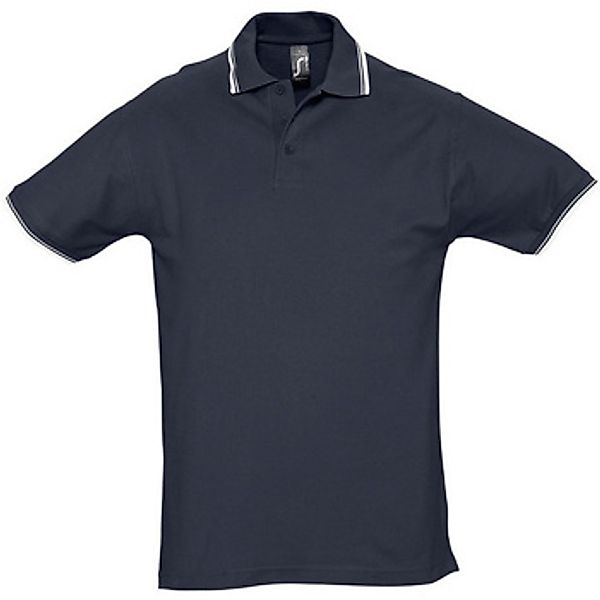 Sols  Poloshirt PRACTICE GOLF SPORT-POLO HOMBRE DE ALGODÓN günstig online kaufen