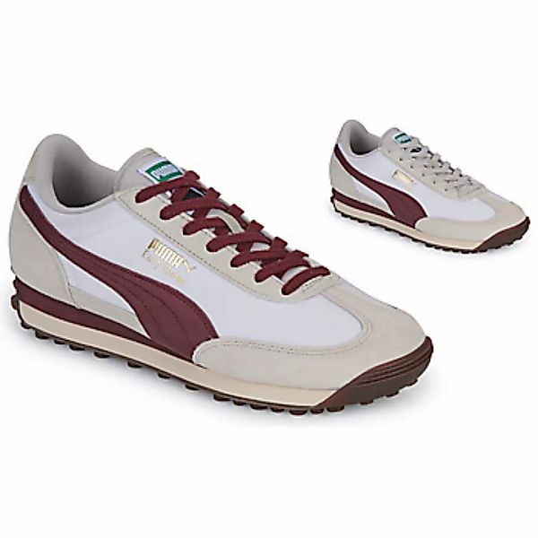 Puma  Sneaker Easy Rider Vintage günstig online kaufen