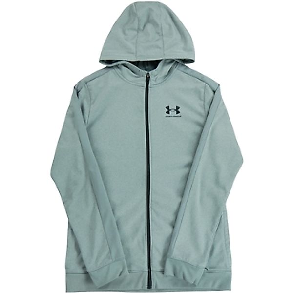 Under Armour  Trainingsjacken 167076 günstig online kaufen