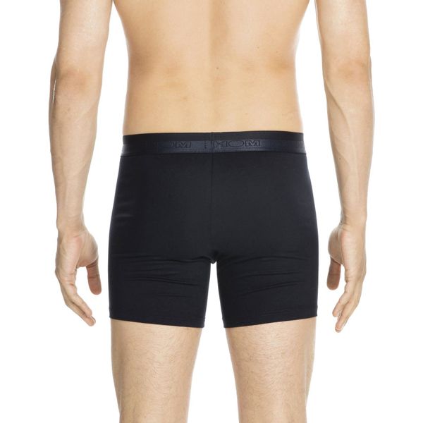 Hom Langer Boxer HO1 Long günstig online kaufen