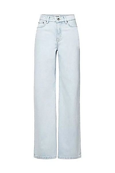 Elbsand 5-Pocket-Jeans günstig online kaufen