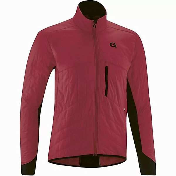 Gonso Fahrradjacke Thermojacke Tomar günstig online kaufen