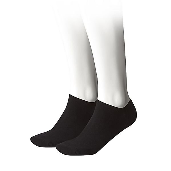 Tommy Hilfiger Damen Sneaker Socken WOMAN 2er Pack günstig online kaufen
