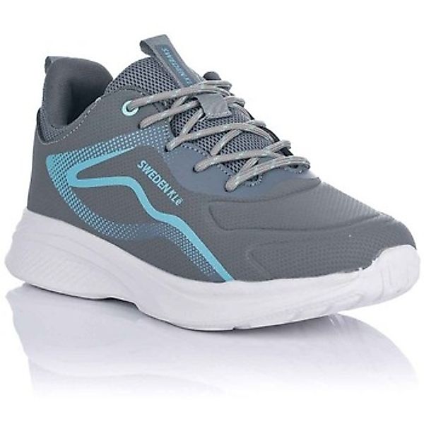 Sweden Kle  Sneaker 232203 günstig online kaufen