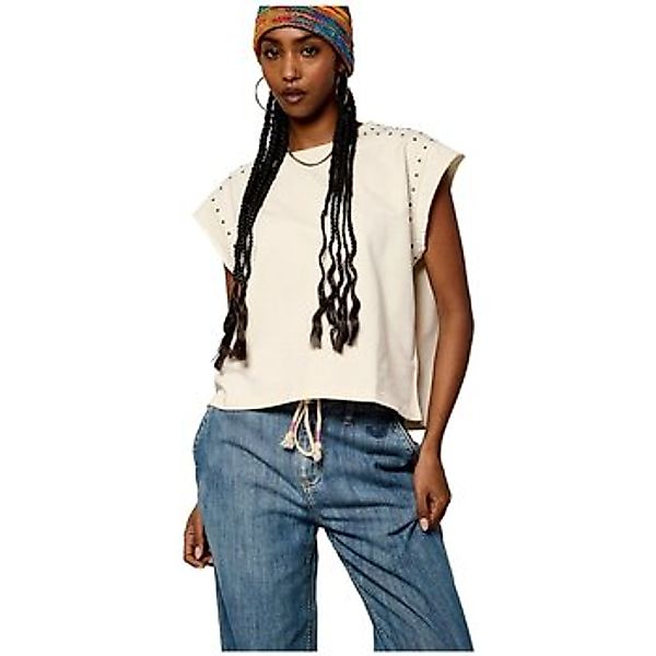 Kaporal  T-Shirt Tops / T-shirts--FRAU günstig online kaufen