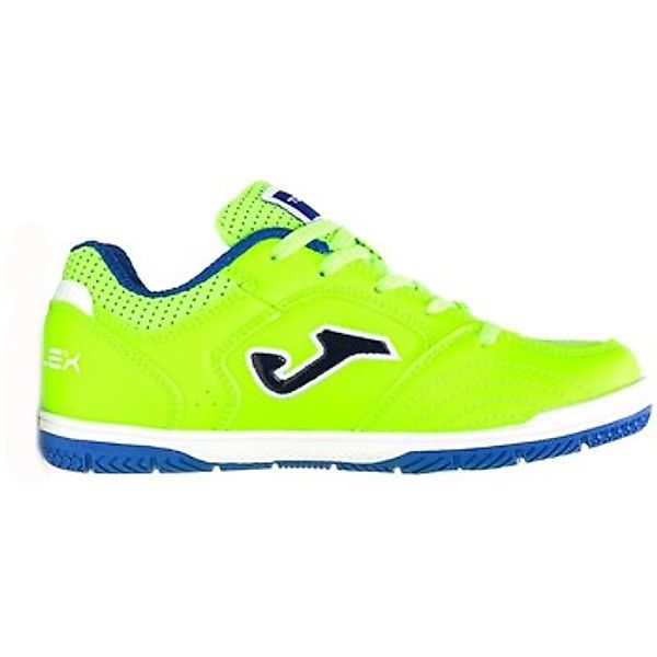 Joma  Sneaker Top Flex 2511 günstig online kaufen