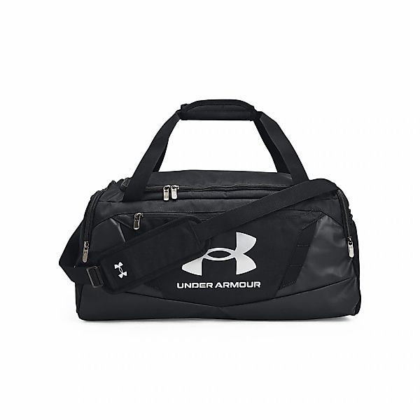 Under Armour Sporttasche "UA UNDENIABLE 5.0 DUFFLE SM" 40 Liter Volumen günstig online kaufen