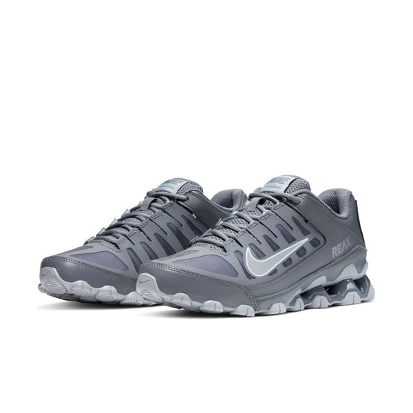 Nike REAX 8 TR MESH Trainingsschuh günstig online kaufen