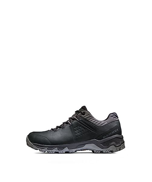 Mammut Mercury IV Low GTX Men günstig online kaufen