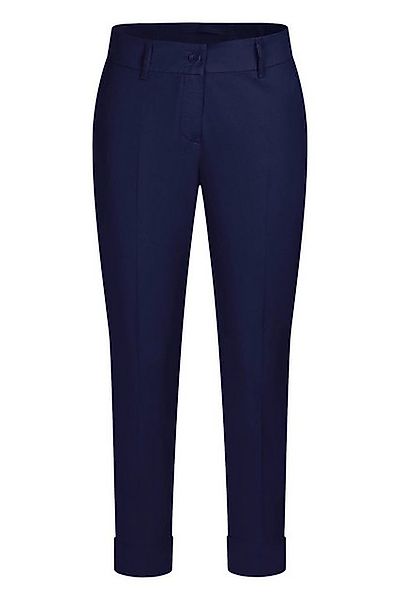 Raffaello Rossi Stoffhose Damen Hose DORA günstig online kaufen