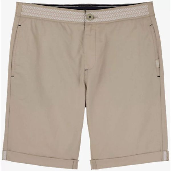Oxbow  Shorts Bermuda OMERY günstig online kaufen