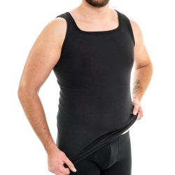 HERMKO Achselhemd 63027 2er Pack Herren günstig online kaufen