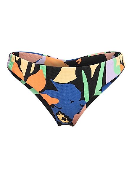 Roxy Bikini-Hose Color Jam günstig online kaufen