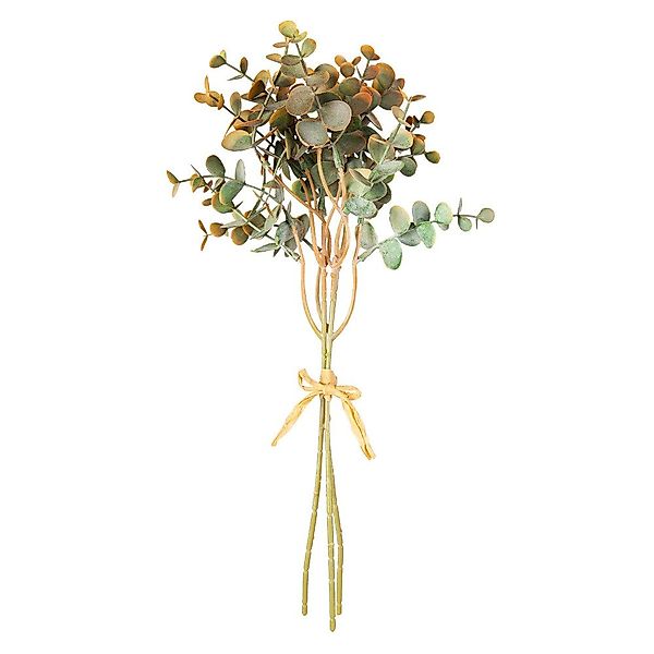 Kunstblume Eukalyptus - ca. 37 cm, günstig online kaufen