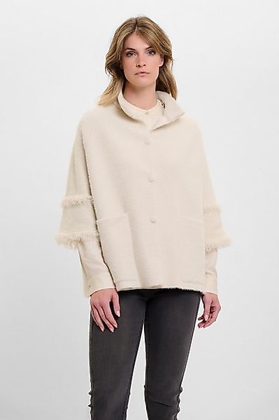 Rino & Pelle Strickjacke günstig online kaufen