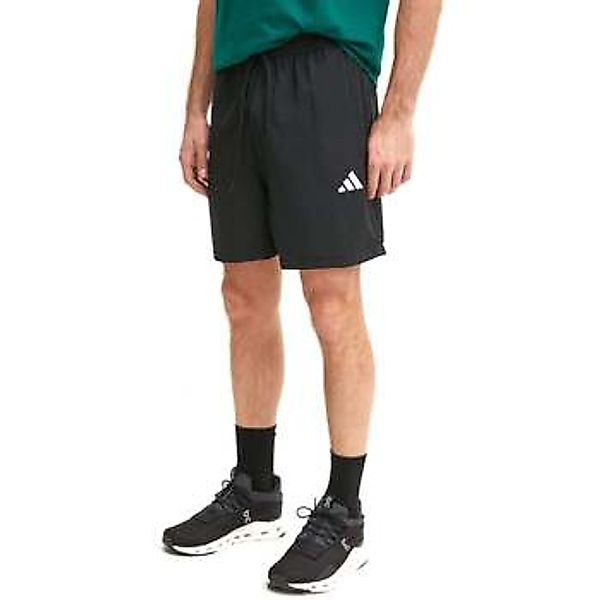 adidas  Shorts M SL CHELSEA JF1117 günstig online kaufen