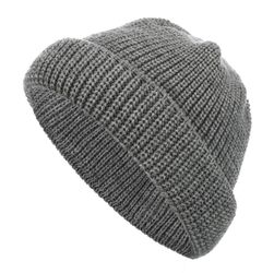 modAS Strickmütze Schippermütze Wollmütze - Wintermütze günstig online kaufen